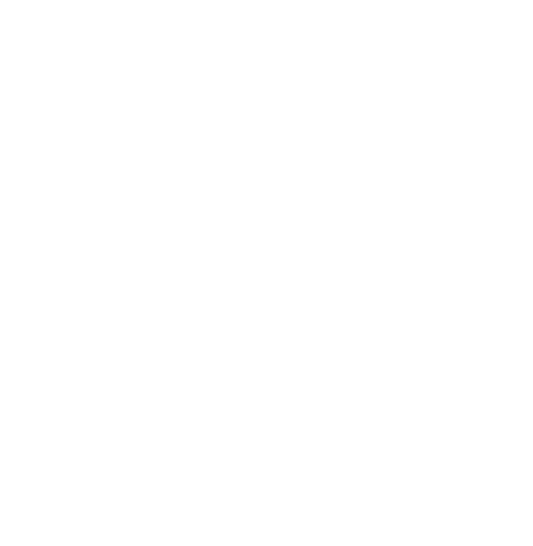 Tech Craft Zone